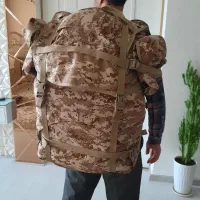 تجهیزات کوهنوردی|کوهنوردی و کمپینگ|نوشین شهر, |دیوار