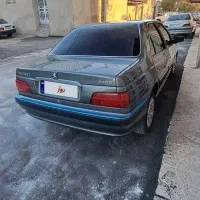پارسtu5سفارشی مدل ۱۴۰۱ کارکرد ۴۱هزار|خودرو سواری و وانت|مشهد, امام رضا (ع)|دیوار