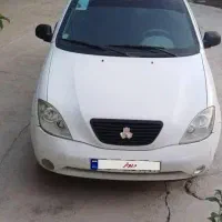 تیبا۲ جاسک