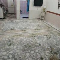 فروش خانه ویلایی ۵۰ متری ۱ خوابه|فروش خانه و ویلا|قرچک, داوود آباد|دیوار