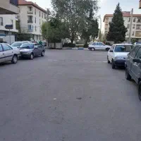 شهرک نگین*فروش فوری*|فروش آپارتمان|محمدشهر, شهرک نگین|دیوار