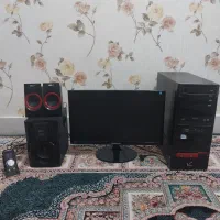 کامپیوتر سامسونگ