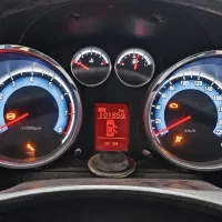 باطری سازی سیار ـ باتری سازی ـ تعمیر در محل