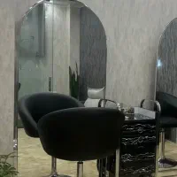 فروش اینه قدی استیل بروز
