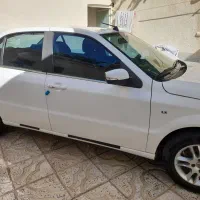 دنا معمولی|خودرو سواری و وانت|بهار, |دیوار