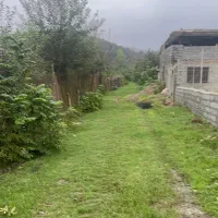 زمین فروشی بهنمیر