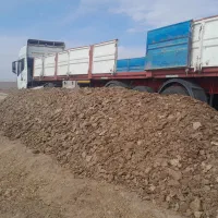 کودمرغ گوشتی سالنی خالص ودرجه ۱|خدمات باغبانی و درختکاری|زرند, |دیوار