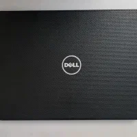 لپ‌تاپ دل Inspiron3521
