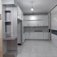 کابینت سازی و کمدیواری و تعمیرات و نصاب ام دی اف|خدمات پیشه و مهارت|اهواز, فاز ۲ پادادشهر|دیوار