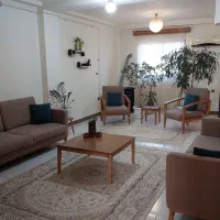 واحد آپارتمانی