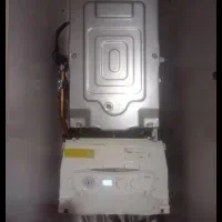 تعمیرات فنی و تخصصی پکیج یخچال لباسشویی آبگرمکن|خدمات پیشه و مهارت|اردبیل, |دیوار