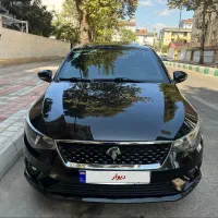 تارا v4 lx 1403|خودرو سواری و وانت|رشت, استقامت ۱|دیوار