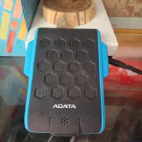 هارد ۲ ترا adata