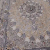 فرش ۶ متری ۷۰۰شانه تراکم ۲۲۵۰|فرش|اسلامآباد غرب, |دیوار