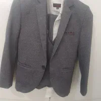 فروش کت وشلوار.کفش