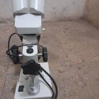 لوپ یاکسون AK10|لوازم جانبی موبایل و تبلت|ماهدشت, |دیوار