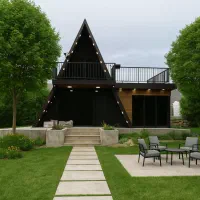 استخدام باغبان