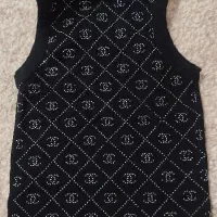 کراپ مشکی|لباس|تهران, شهید رجایی|دیوار