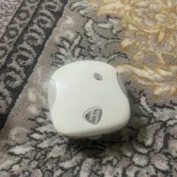 سمعک المانی به شرط|پزشکی|باقرشهر, |دیوار