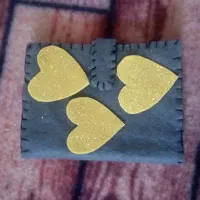 کیف پول نمدی