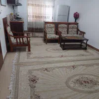 اجاره-روزانه-سوییت-نوساز-و-تمیز-شهر-فومن-از-مالک