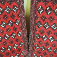 دو عدد فرش موکت و تکی|فرش|بروجرد, |دیوار