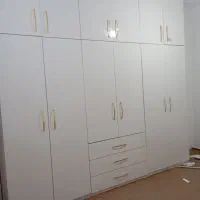 نصاب کابینت|خدمات پیشه و مهارت|شهرکرد, |دیوار