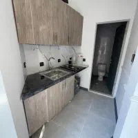 رهن و اجاره مغازه خیابان برغان