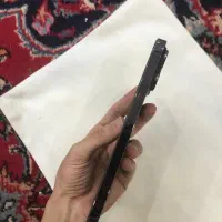آیفون ۱۴ پرو مکس Zaa|موبایل|تهران, شهرک خرازی|دیوار