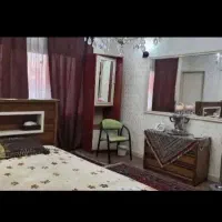 نیازمند-خانه