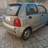 ام وی ام ۱۱۰|خودرو سواری و وانت|عقدا, |دیوار