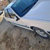 پژو تیوفایو مدل ۱۴۰۰لاکاغدی|خودرو سواری و وانت|عسگران, |دیوار