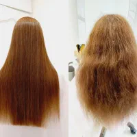 (تخفیف ۱ میلیونی تراپی مو فقط به مدت ۳ روز)