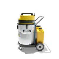 مبلشوی صنعتی -دستگاه مبل شوی-مبلشوی ASC83 pro full|ماشین‌آلات صنعتی|تهران, جمهوری|دیوار