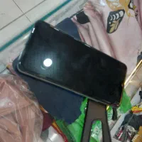 موبایل|موبایل|سراوان, |دیوار