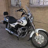 اونجر ۲۲۰ مدل ۱۴۰۱