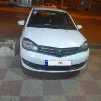 نیسان سمند و راین ۹۵|خودرو سواری و وانت|بیرجند, |دیوار