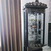 ویترین شیک