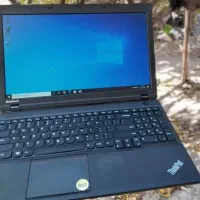 لپ تاپ لنوو tinkpad در حد