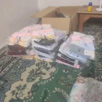 جوراب عمده