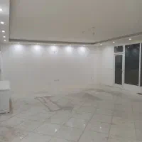 ۲۲۱متر صفر خوش قیمت شهرک فرهنگیان سینا وام دار|فروش آپارتمان|نیشابور, شهرک بهداری|دیوار