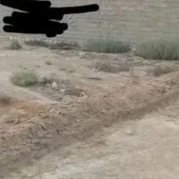 زمین-شهرک-غدیر