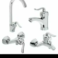 هود کارینا پلاستیک ۵شعله ۵۵۵|هود|شهریار, بکه|دیوار