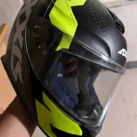 کلاه کاسکت اکسیس دیاگون
