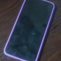 یک عدد گوشی not 8 pro و سامسونگ a11