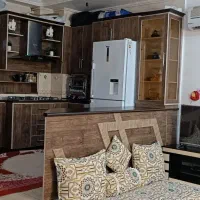 اجاره آپارتمان طبقه اول