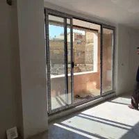 پیش فروش واحدهای 150 متری