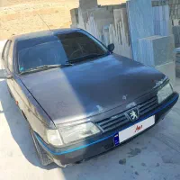 روا ۸۶  دوگانه بی رنگ