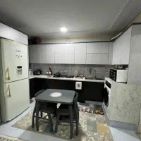 واحد۵۲متری تر تمیز کد۴۰۰|فروش آپارتمان|صومعه‌سرا, |دیوار