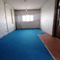 اجاره دربست 3طبقه 350متر موسسه،اداری یا مسکونی|اجارهٔ خانه و ویلا|قم, هنرستان|دیوار